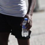 Defesa Civil emite alerta de onda de calor em SP com temperaturas de até 40°C