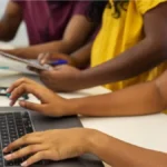 São Paulo abre 1,2 milhão de vagas em cursos gratuitos de inteligência artificial 