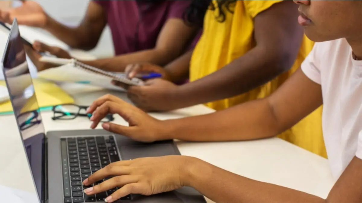 São Paulo abre 1,2 milhão de vagas em cursos gratuitos de inteligência artificial 