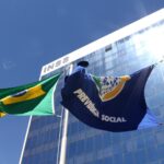 Governo Federal amplia lista de doenças isentas de carência no INSS