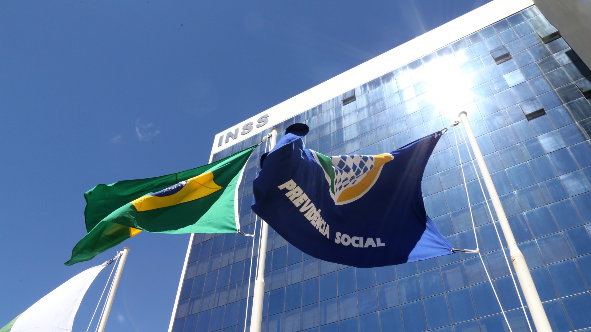 Governo Federal amplia lista de doenças isentas de carência no INSS