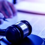 ANPD investiga Discord por possíveis violações do ECA Digital