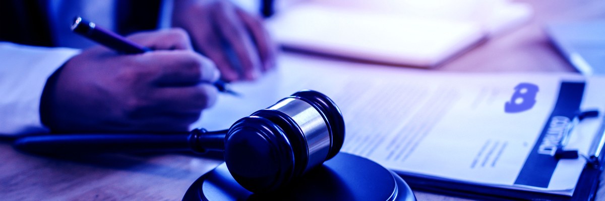 ANPD investiga Discord por possíveis violações do ECA Digital
