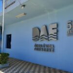 DAE esclarece que população pague conta de água da autarquia e dispense fatura duplicada da CSB 