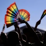 19ª Semana da Diversidade de Bauru termina domingo com show de Pocah