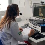 SUS amplia teleatendimento de saúde mental para mulheres e cuidadoras