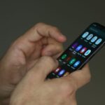 Plataforma de saúde mental para jovens passa a integrar o aplicativo Meu SUS Digital
