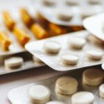 SUS incorpora três novos medicamentos para tratamento de câncer de pulmão