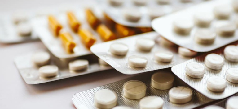 SUS incorpora três novos medicamentos para tratamento de câncer de pulmão