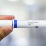 Canetas emagrecedoras podem chegar ao SUS com até 90% de desconto 