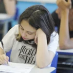 Matrículas para estudar na rede estadual de SP em 2027 começam nesta terça (1º)