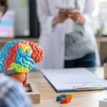 Lei regulamenta atividade de psicopedagogia