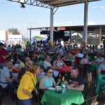 Feira da Bondade da APAE terá chopp em dobro e programação para toda a família