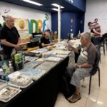 Boulevard Shopping sedia “Encontro de Colecionadores” e celebra a cultura do colecionismo