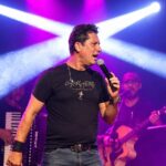 Alameda apresenta o especial “Buteco – Aqui só Toca Modão” neste sábado