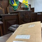 CP do Lixo realiza primeira reunião nesta terça-feira (15/09)