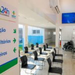 Lei expande o uso de trombolíticos no SUS para tratamento de infarto e AVC
