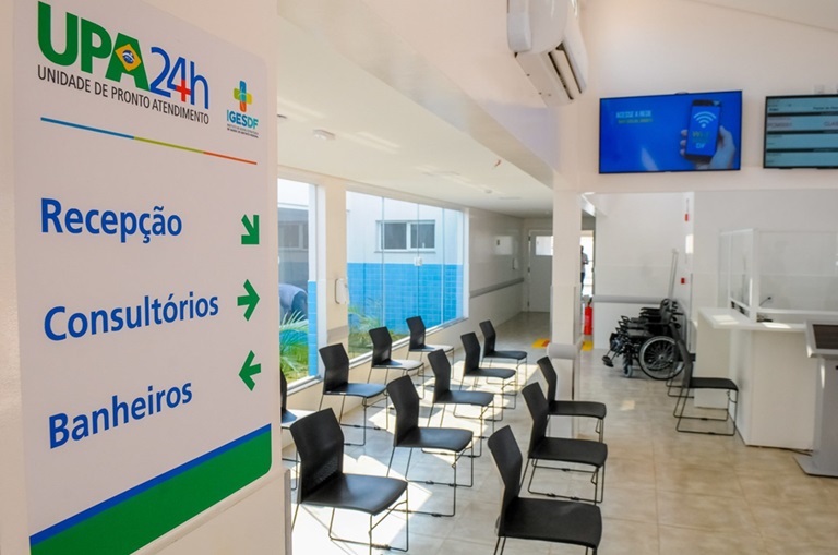 Lei expande o uso de trombolíticos no SUS para tratamento de infarto e AVC