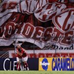 Noroeste completa 116 anos de tradição e glória 