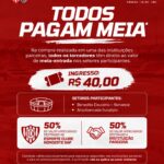 Noroeste lança ação solidária em apoio a instituições de Bauru