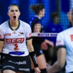 SESI Vôlei Bauru bate o Pinheiros no tie-break e termina a fase classificatória do Paulista na liderança 