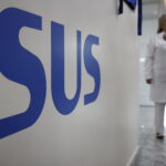 SUS oferecerá check-up anual para mulheres