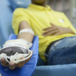 Hospital de Base de Bauru mobiliza população em apelo urgente por doações de sangue