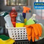 Anvisa reforça que misturar produtos de limpeza pode ser fatal, entenda os riscos das “misturinhas” caseiras