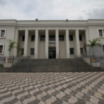 Câmara de Bauru instala “CEI do Lixo” para investigar contratos e licitações de resíduos sólidos