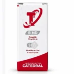 Anvisa proíbe caneta emagrecedora T36 e site que vendia produtos irregulares de GLP-1