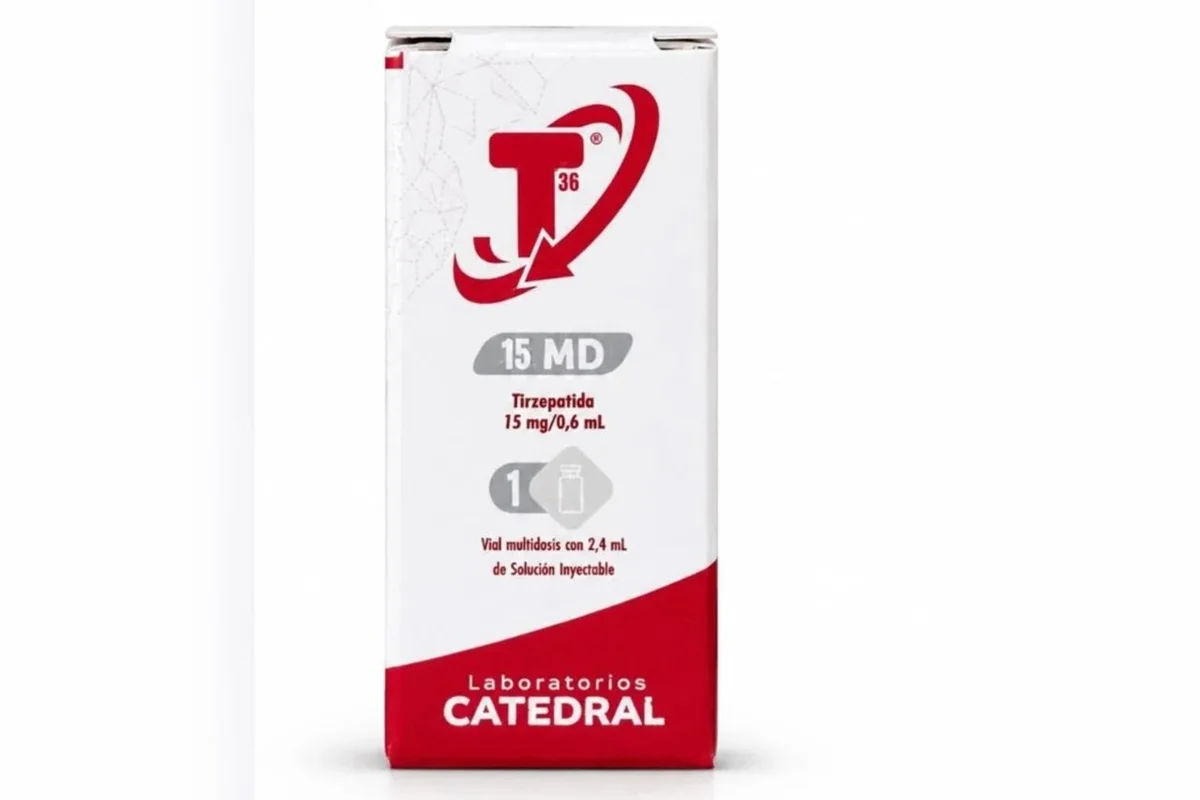 Anvisa proíbe caneta emagrecedora T36 e site que vendia produtos irregulares de GLP-1
