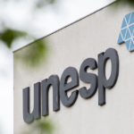 Vestibular Unesp 2027 abre inscrições nesta sexta-feira (04)