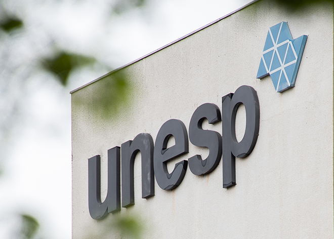 Vestibular Unesp 2027 abre inscrições nesta sexta-feira (04)