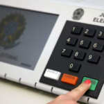 Voto no segundo turno também vale como Prova de Vida no INSS