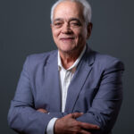 Secretário de Saúde de Bauru, Márcio Cidade, deixa o cargo
