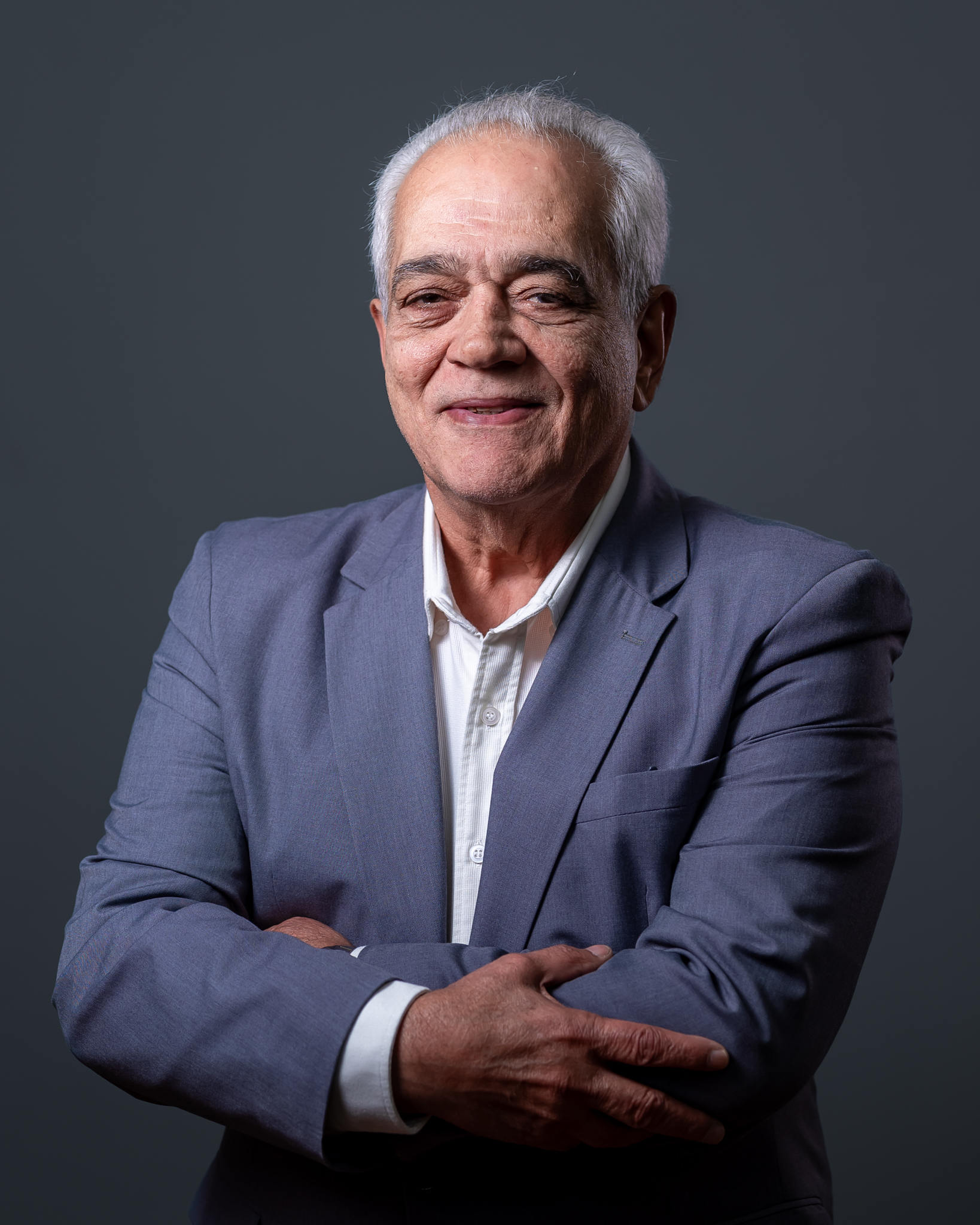 Secretário de Saúde de Bauru, Márcio Cidade, deixa o cargo