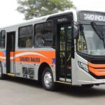 Transporte Coletivo de Bauru será gratuito no dia da eleição