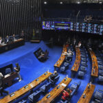 PEC do Fim da Escala 6×1 deve ser votada nesta quarta-feira (14/10)