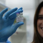 Inédita no mundo, vacina contra malária vivax desenvolvida pela USP recebe aval para testes em humanos