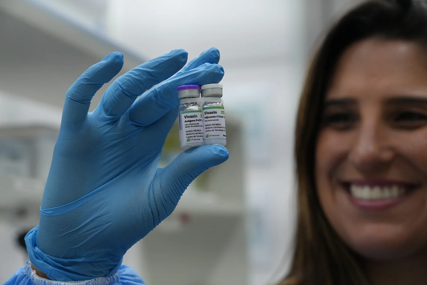 Inédita no mundo, vacina contra malária vivax desenvolvida pela USP recebe aval para testes em humanos