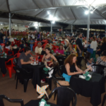 Feira da Bondade da APAE Bauru começa nesta sexta com Happy Hour e chopp em dobro