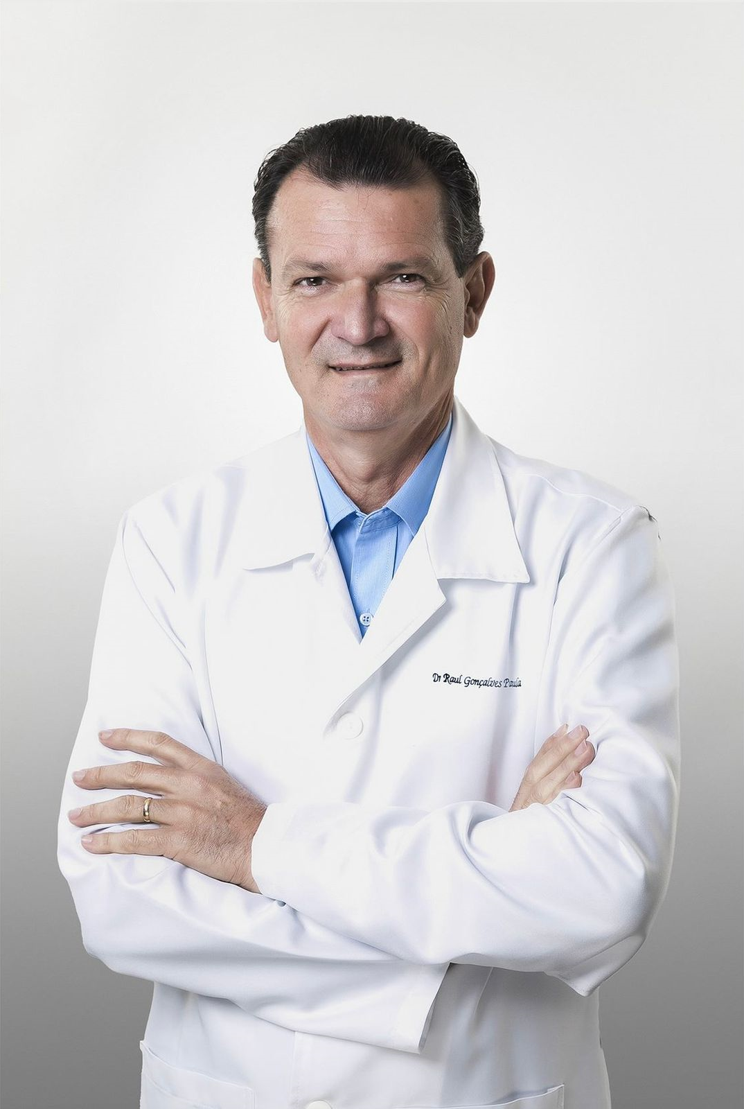 Dr. Raul assume a Secretaria Municipal de Saúde de Bauru a partir de 3 de novembro 