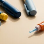 Anvisa aprova 5 novas canetas de GLP-1 para obesidade e diabetes 