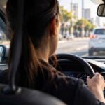 Mulheres motoristas de aplicativo participam de debate sobre segurança na Câmara de Bauru 