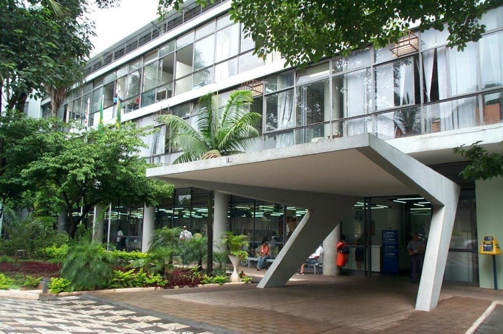 Prefeitura de Bauru exonera secretário de Governo, Renato Purini, e diz colaborar com o Gaeco