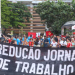 Fim da escala 6×1: regras passam a valer 60 dias após a promulgação da PEC