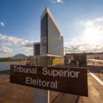 TSE fixa prazo de 24 horas para Meta prestar esclarecimentos sobre igualdade em campanhas
